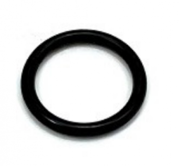 Zündapp O-Ring Verschlussschraube Kupplung 314-01.125 Motortyp 314 316 317